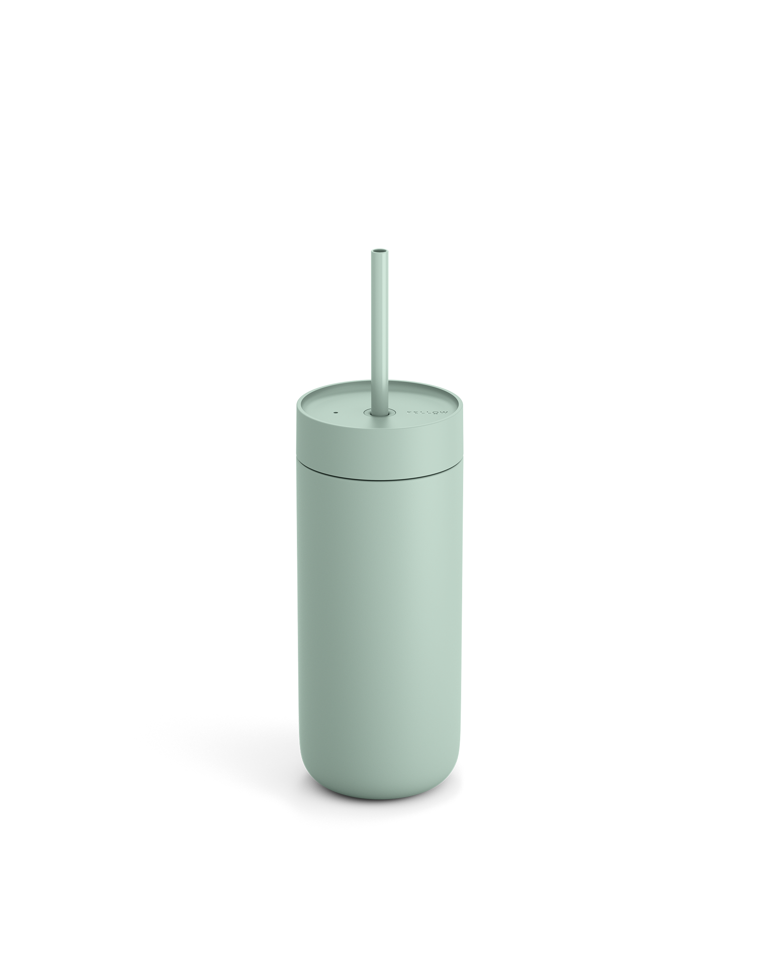 Cold Tumbler L802639