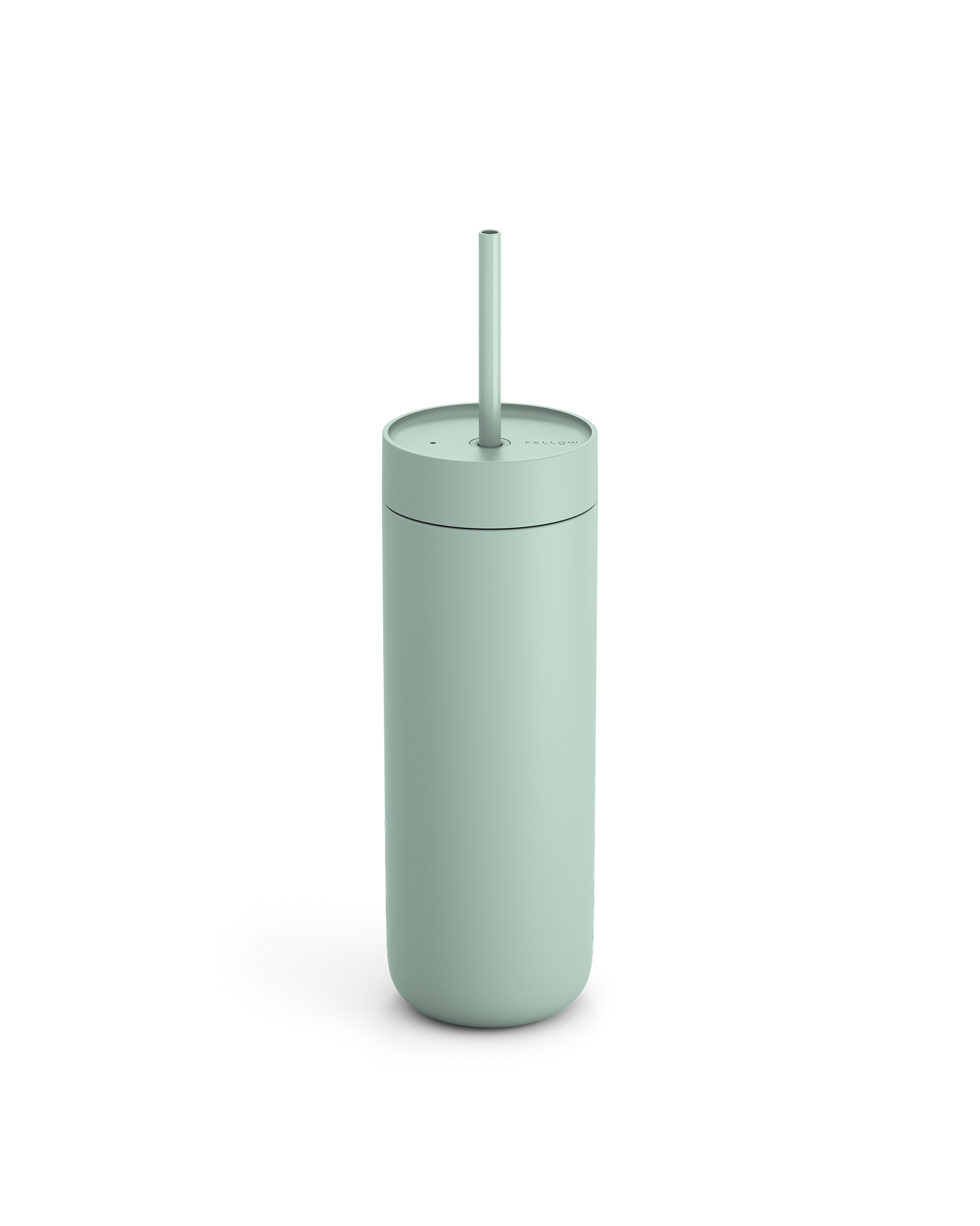 Cold Tumbler L802639