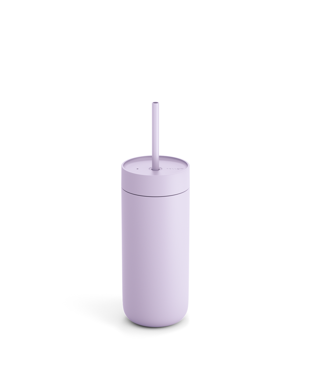 Cold Tumbler L802639