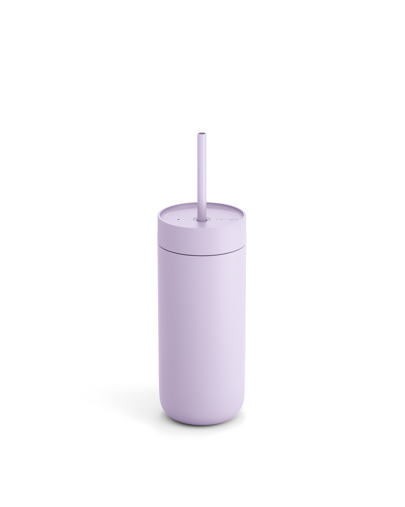Cold Tumbler L802639