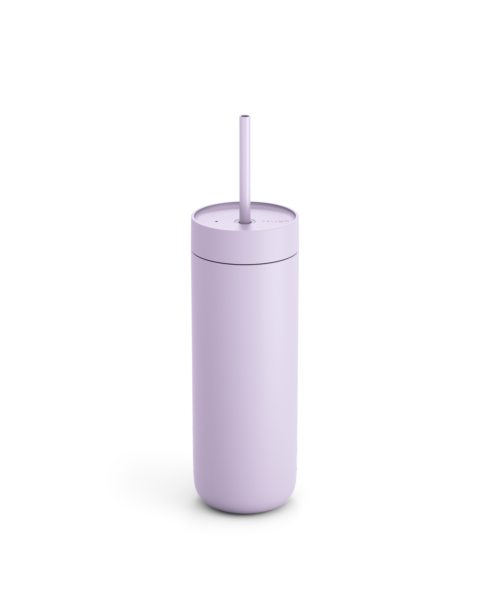 Cold Tumbler L802639