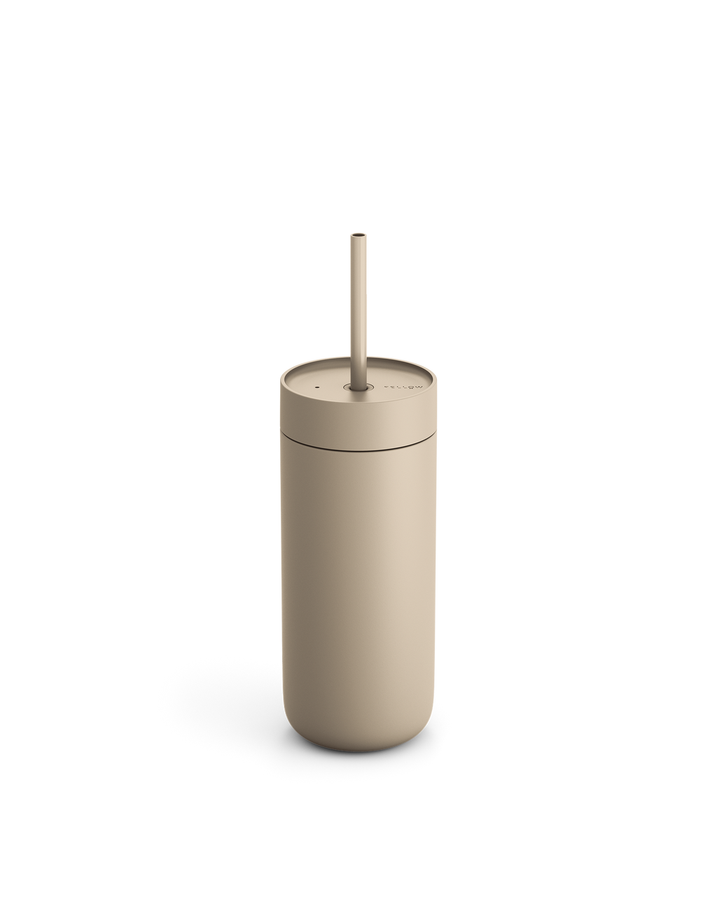 Cold Tumbler L802639