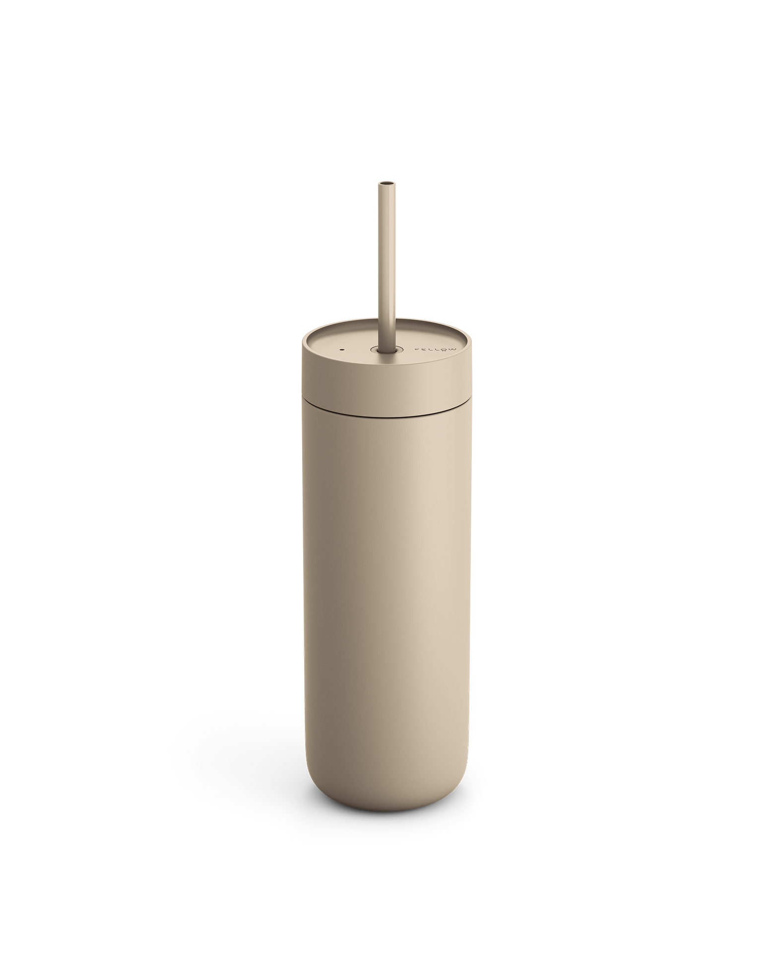 Cold Tumbler L802639