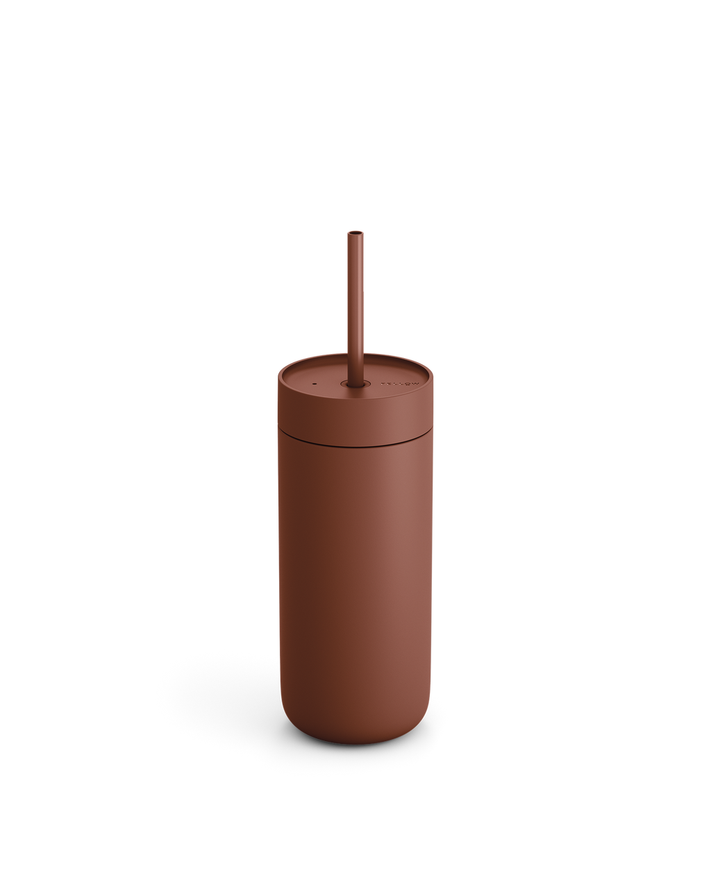 Cold Tumbler L802639