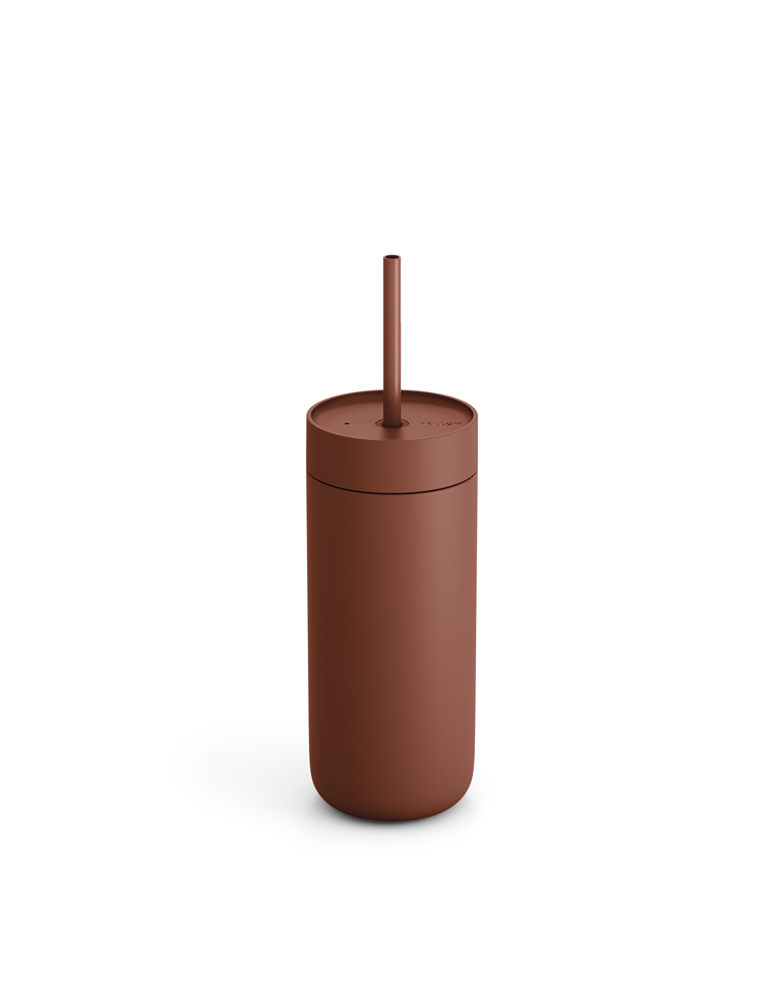 Cold Tumbler L802639