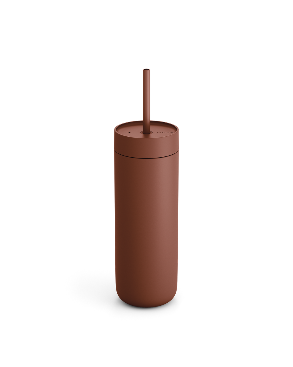 Cold Tumbler L802639