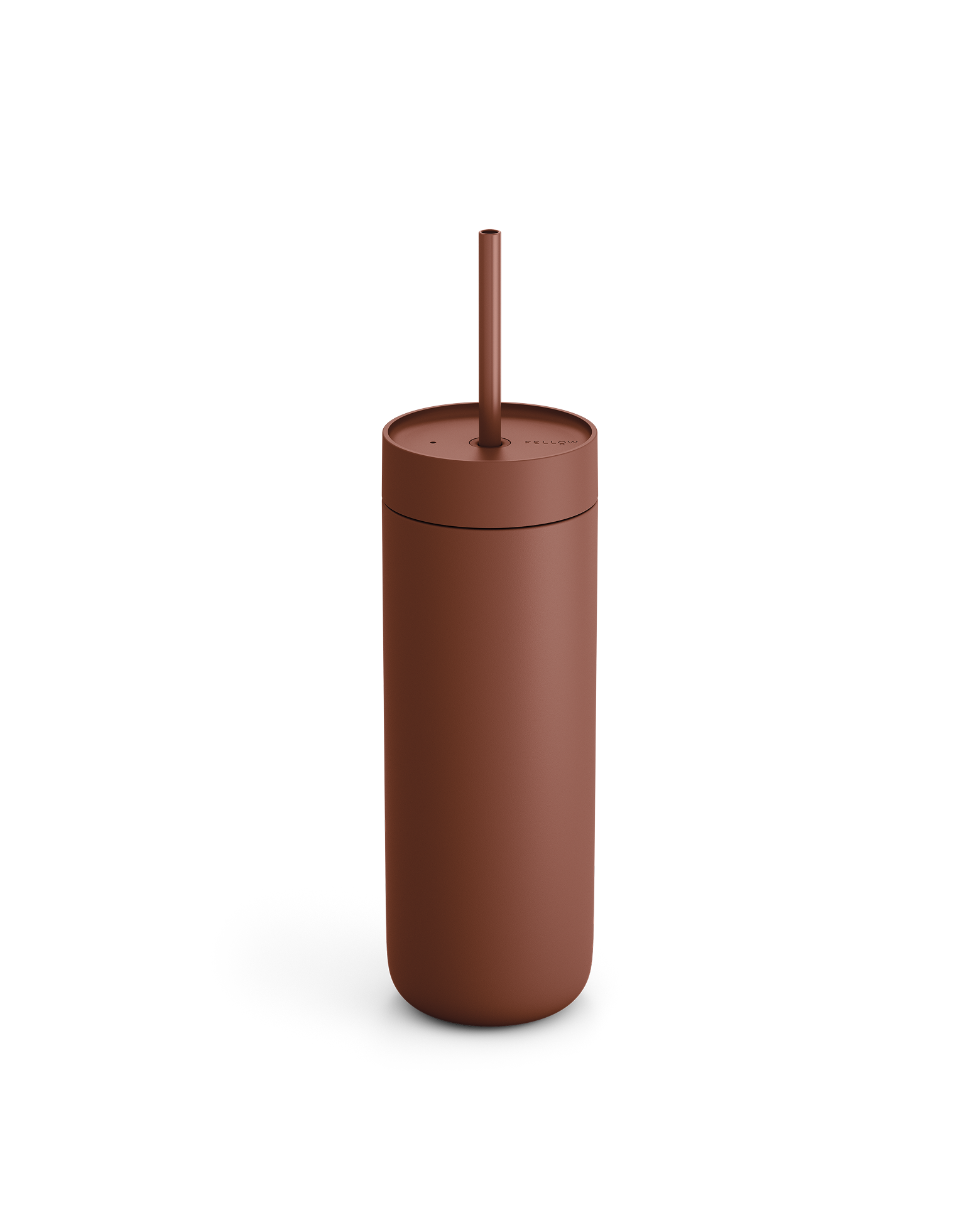 Cold Tumbler L802639