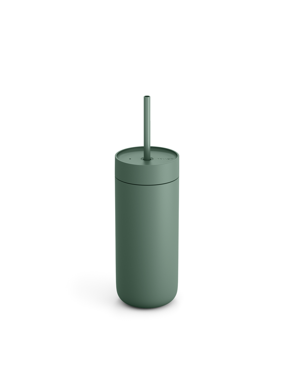 Cold Tumbler L802639