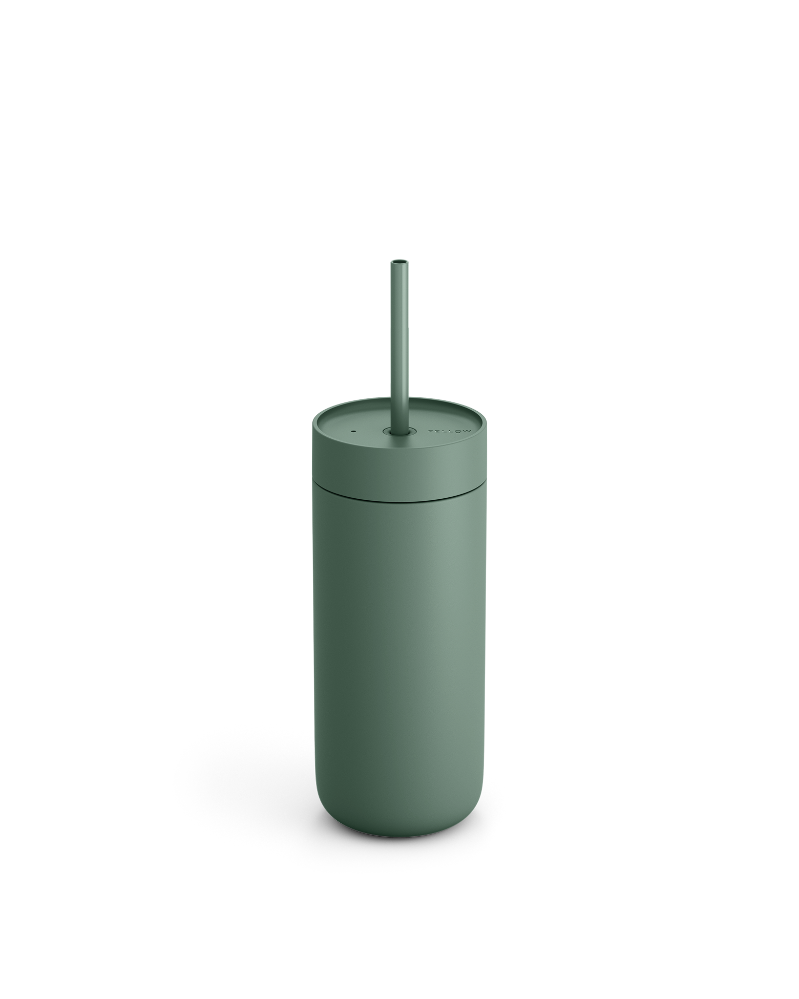 Cold Tumbler L802639