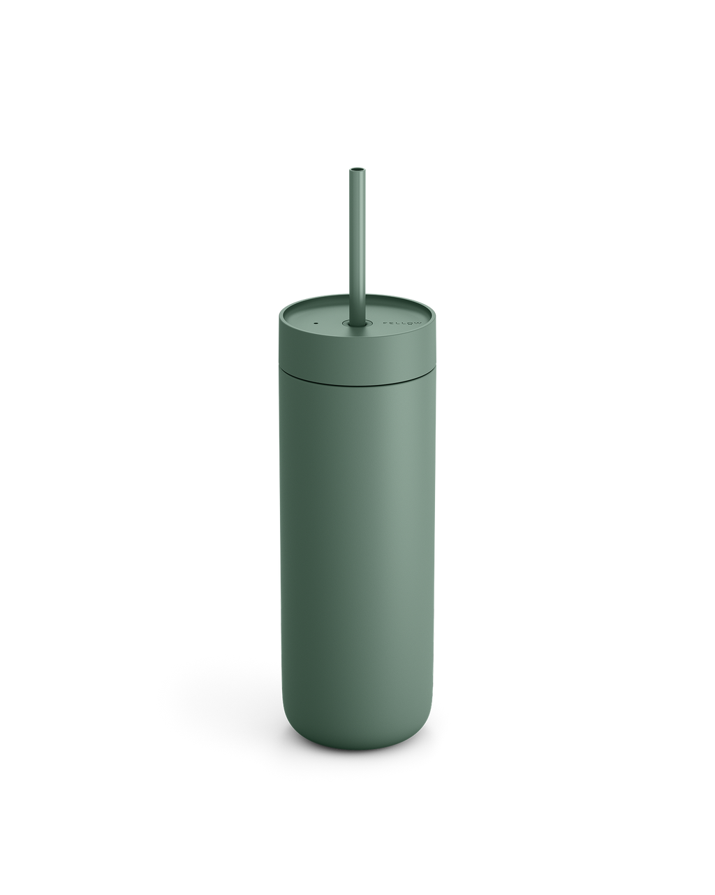 Cold Tumbler L802639