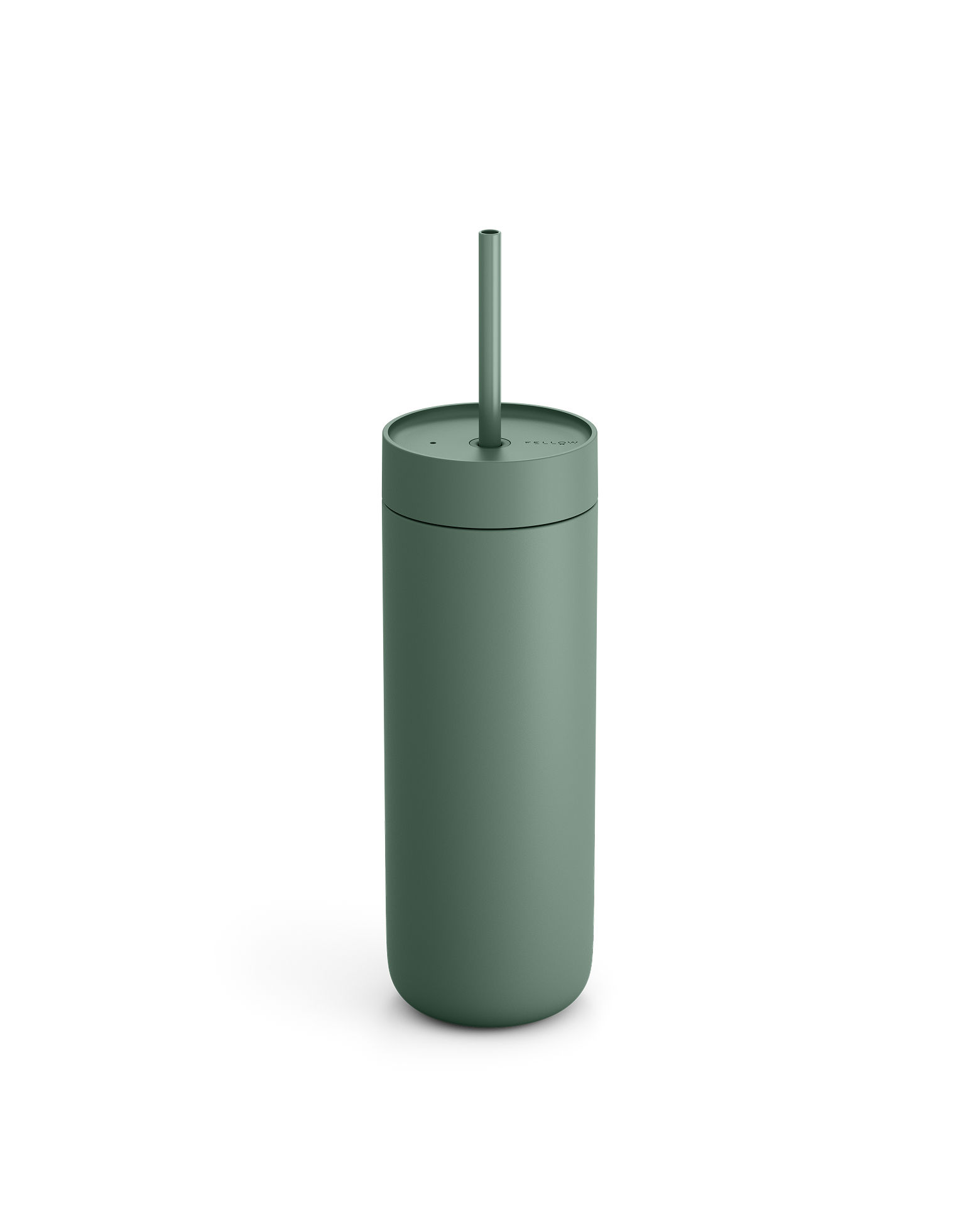 Cold Tumbler L802639
