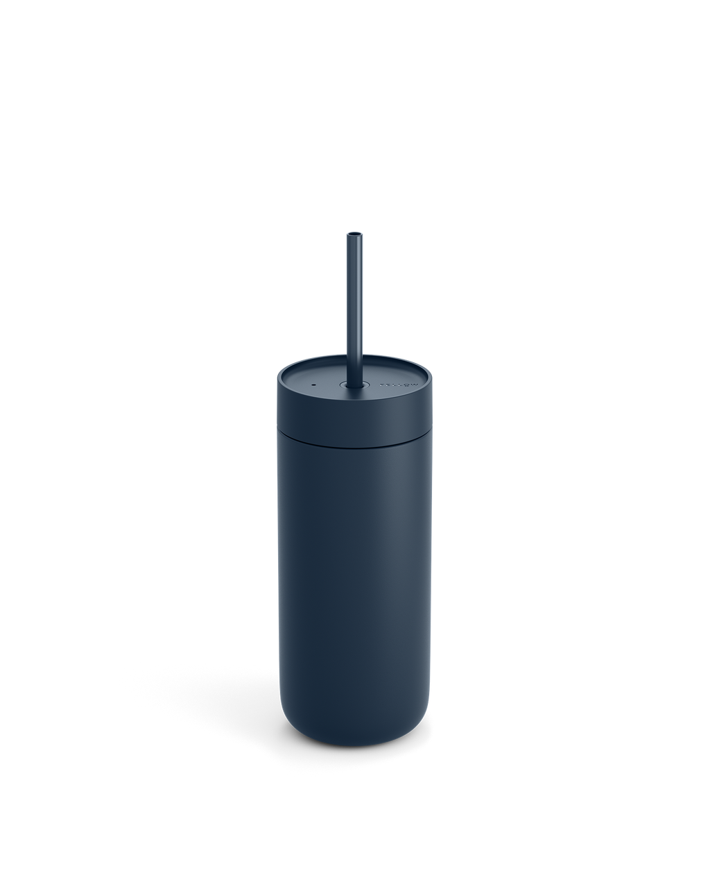 Cold Tumbler L802639