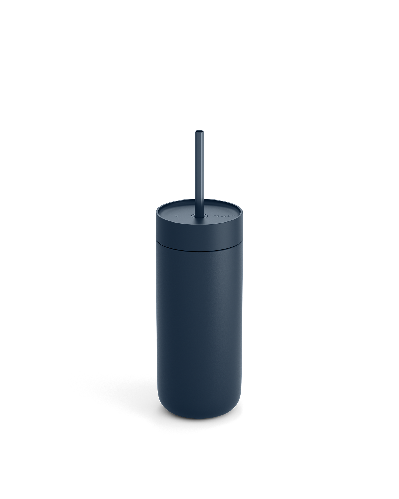 Cold Tumbler L802639