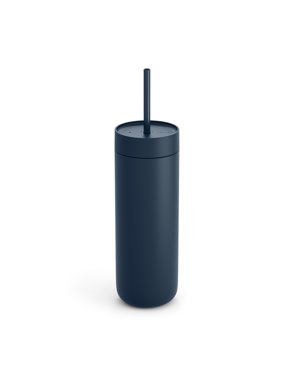 Cold Tumbler L802639