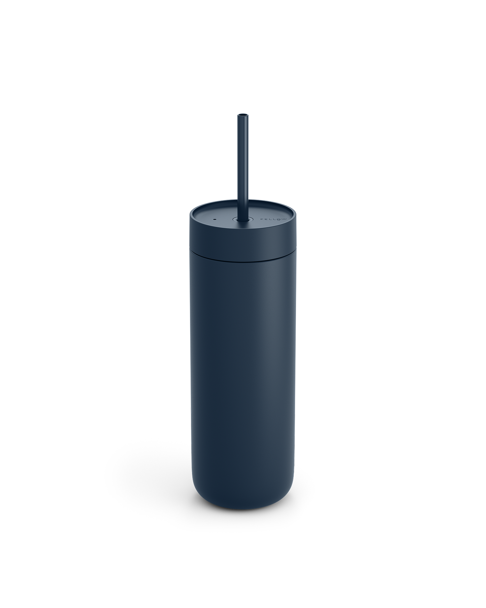 Cold Tumbler L802639