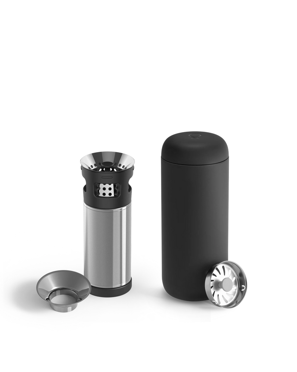 Infuser Set G24513