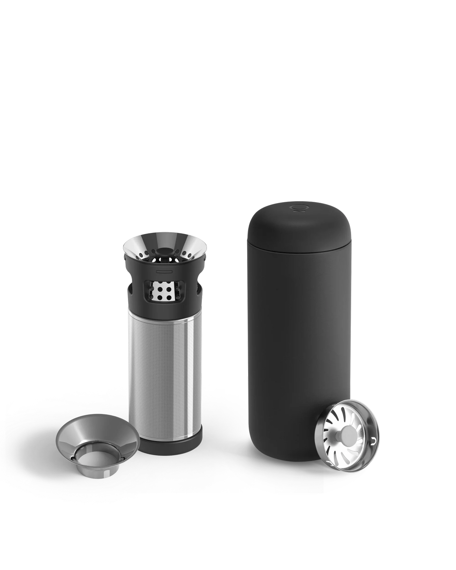 Infuser Set G24513