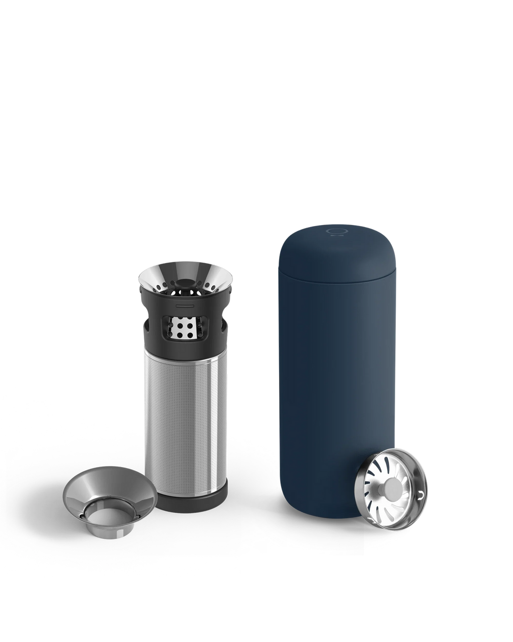 Infuser Set G24513