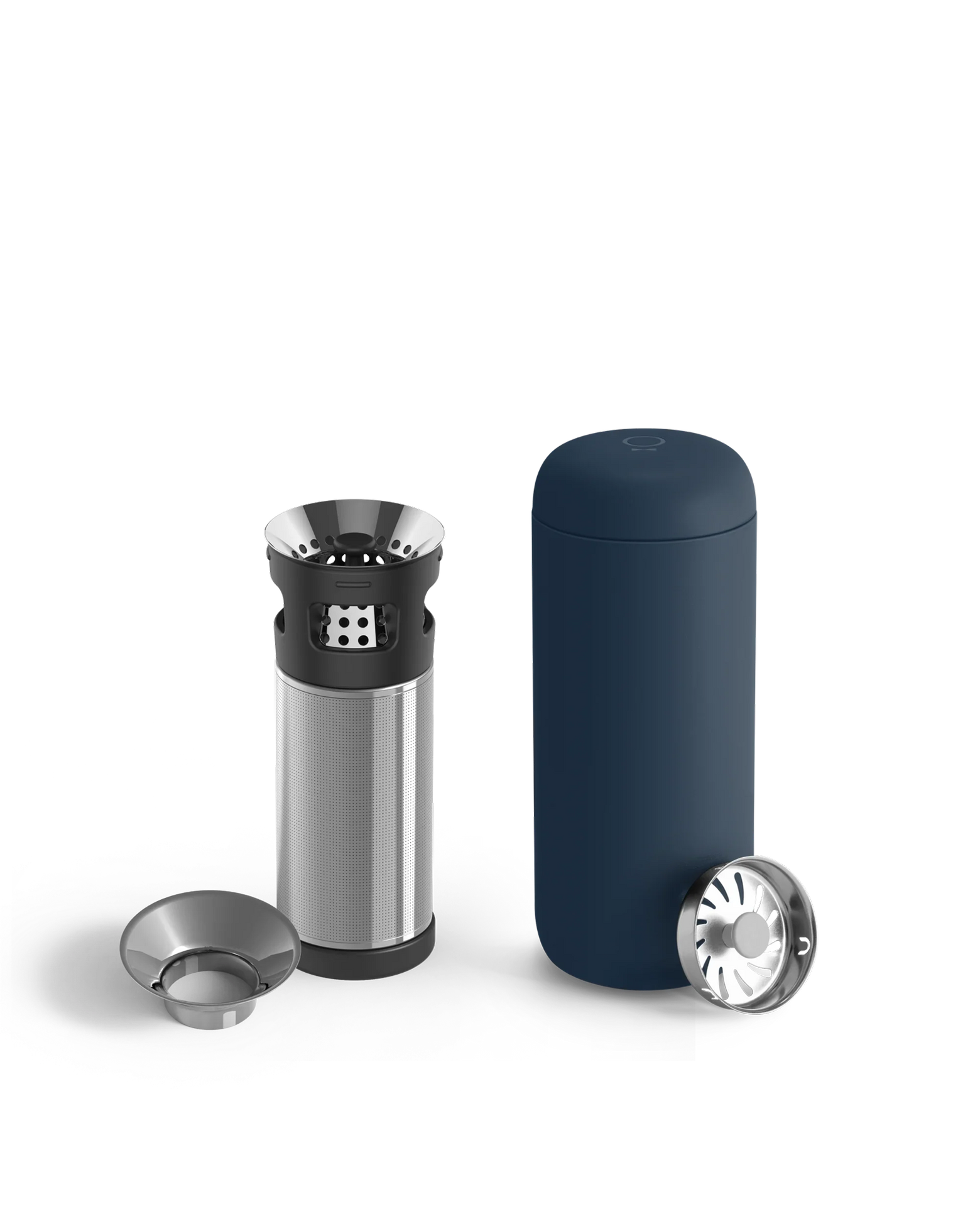 Infuser Set G24513