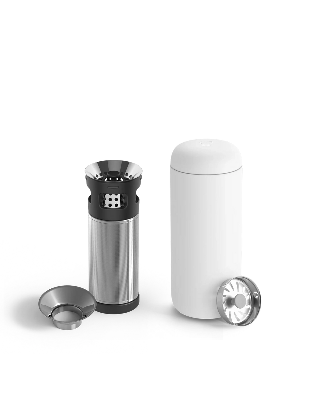 Infuser Set G24513
