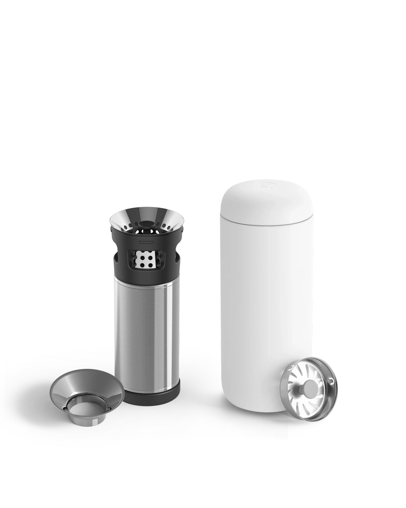 Infuser Set G24513