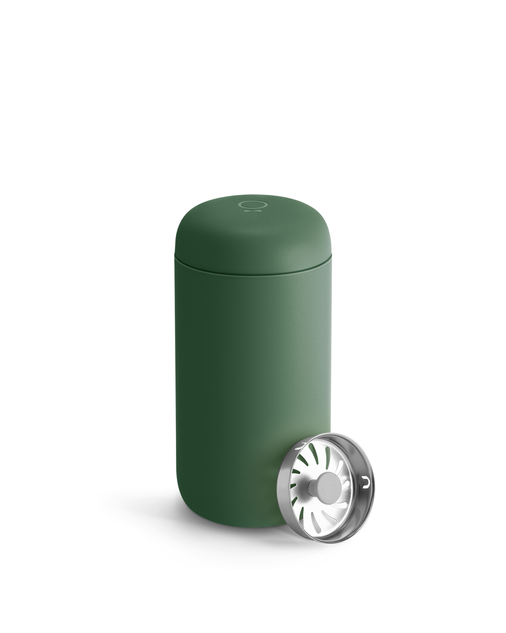 Move Mug Z759047