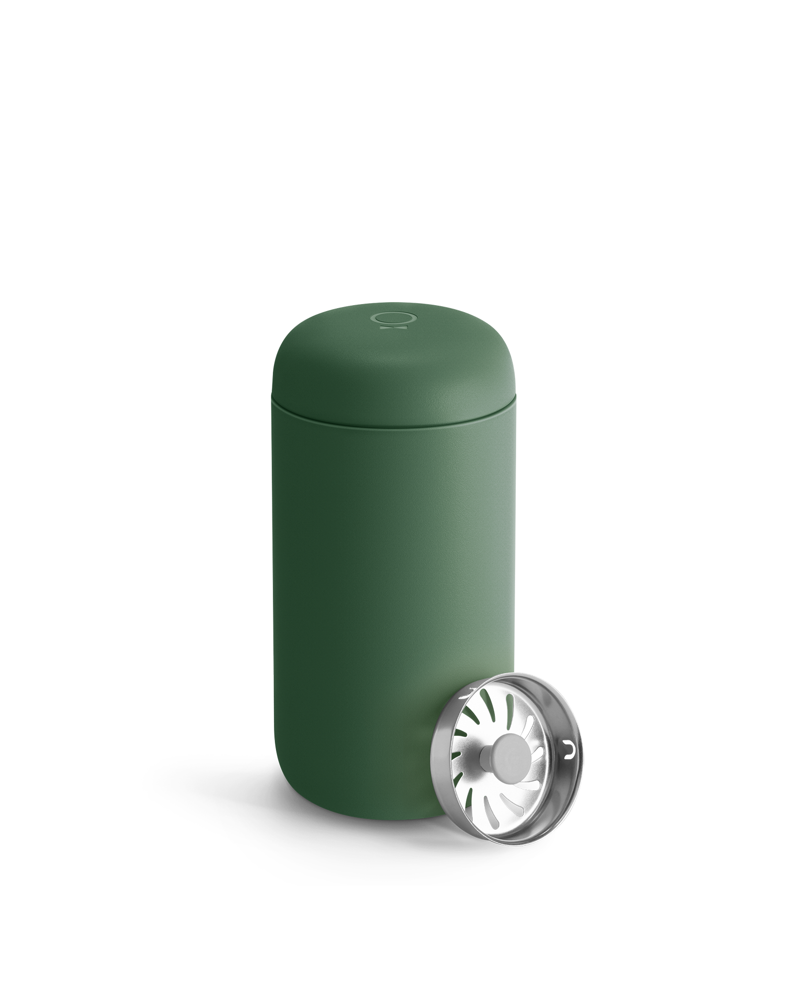 Move Mug Z759047
