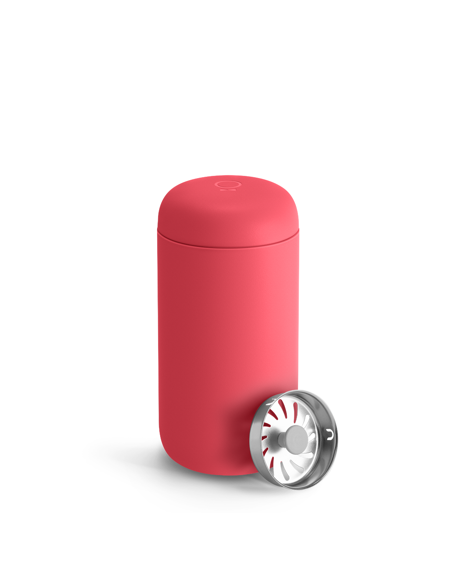Move Mug Z759047