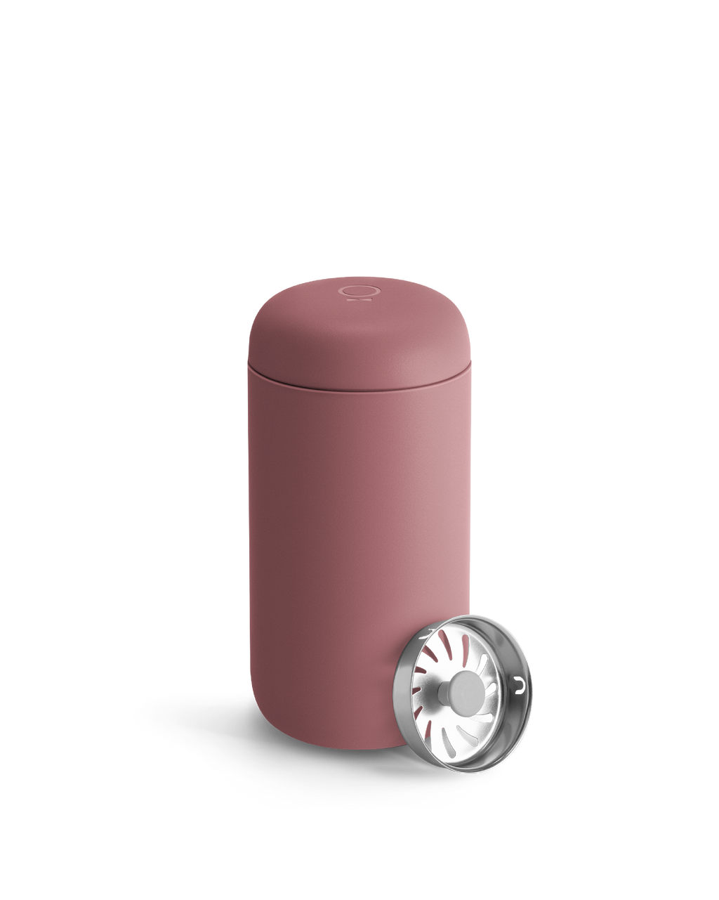 Move Mug Z759047
