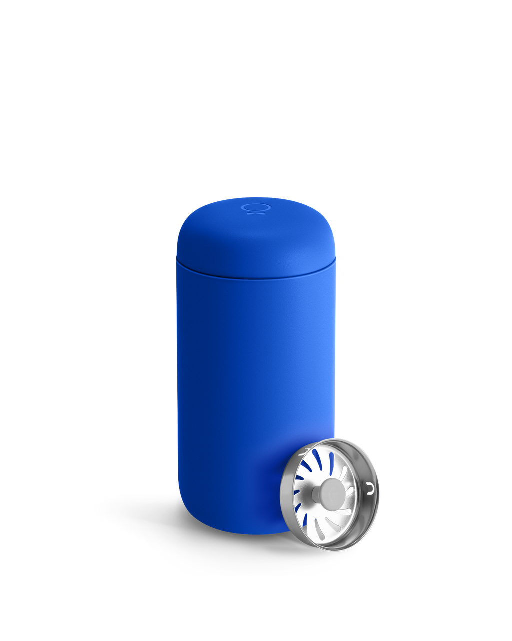 Move Mug Z759047