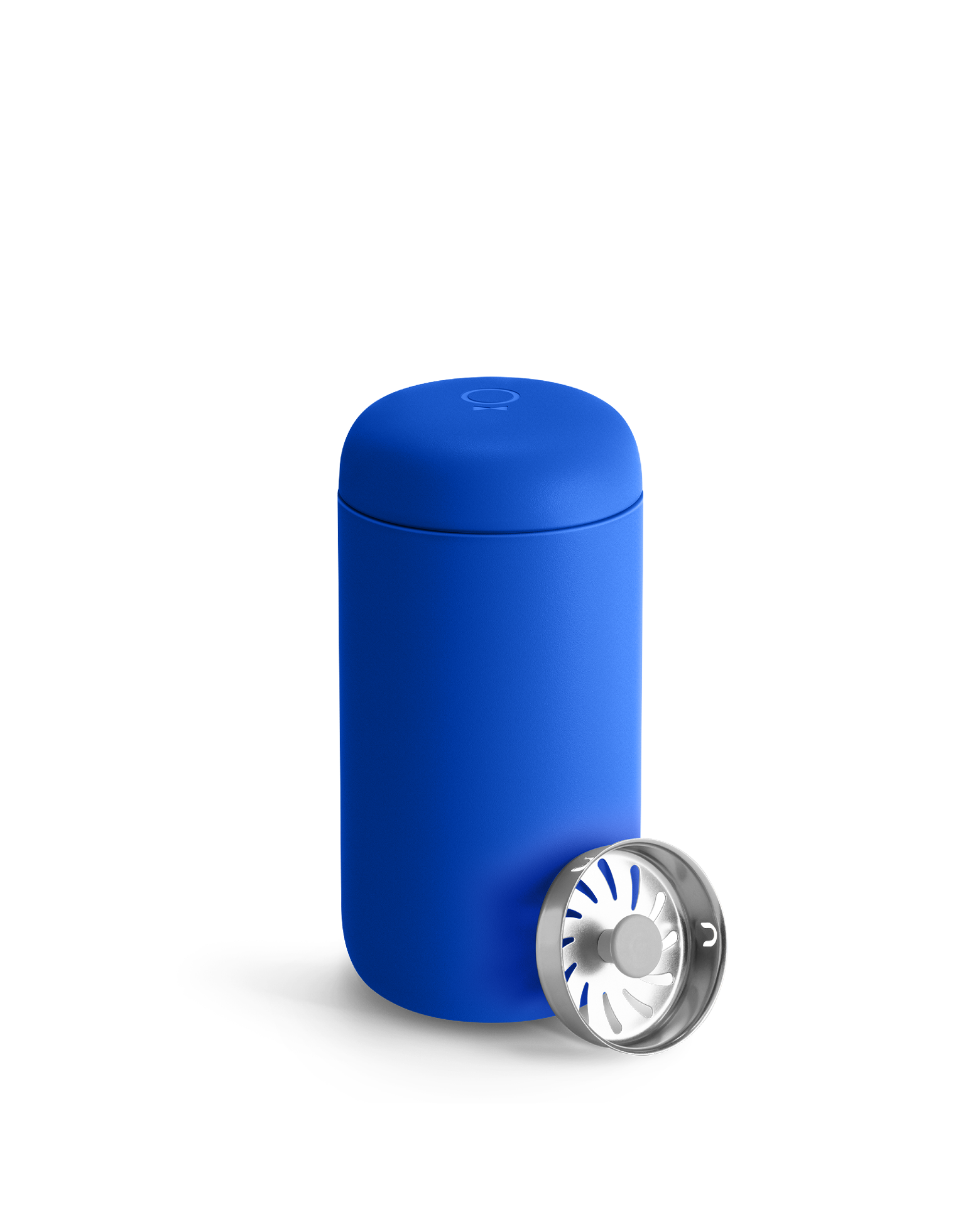 Move Mug Z759047