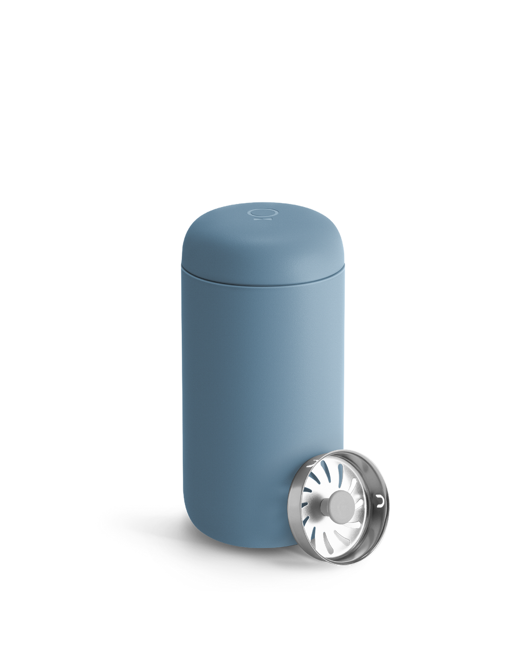 Move Mug Z759047