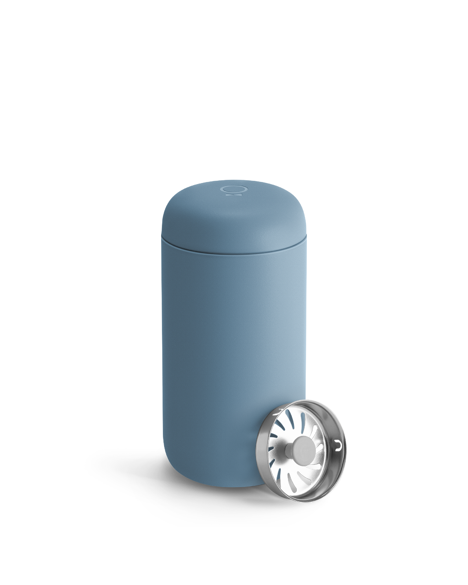 Move Mug Z759047