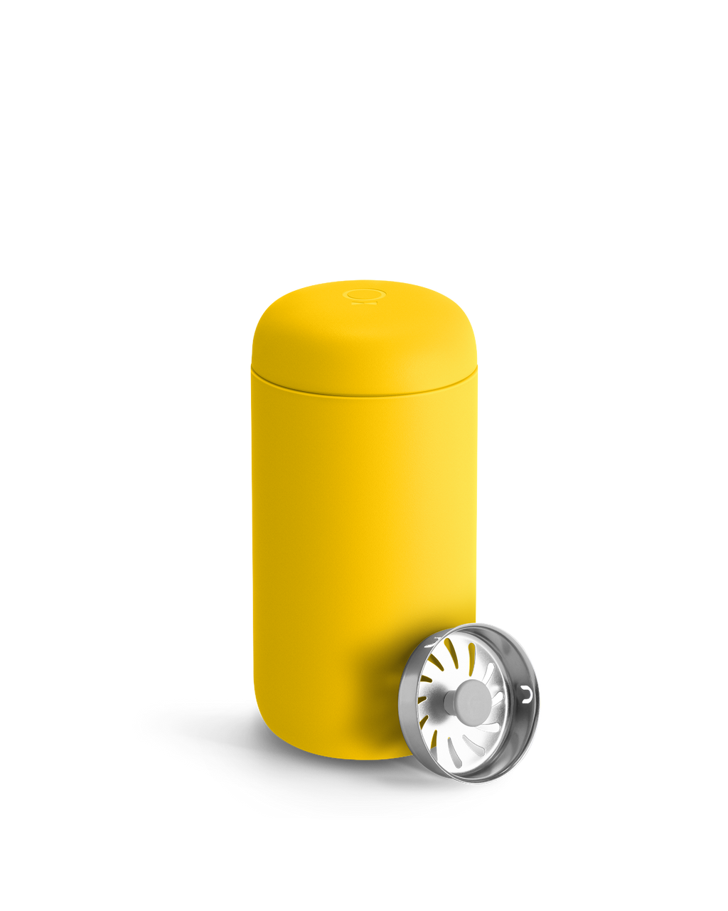 Move Mug Z759047