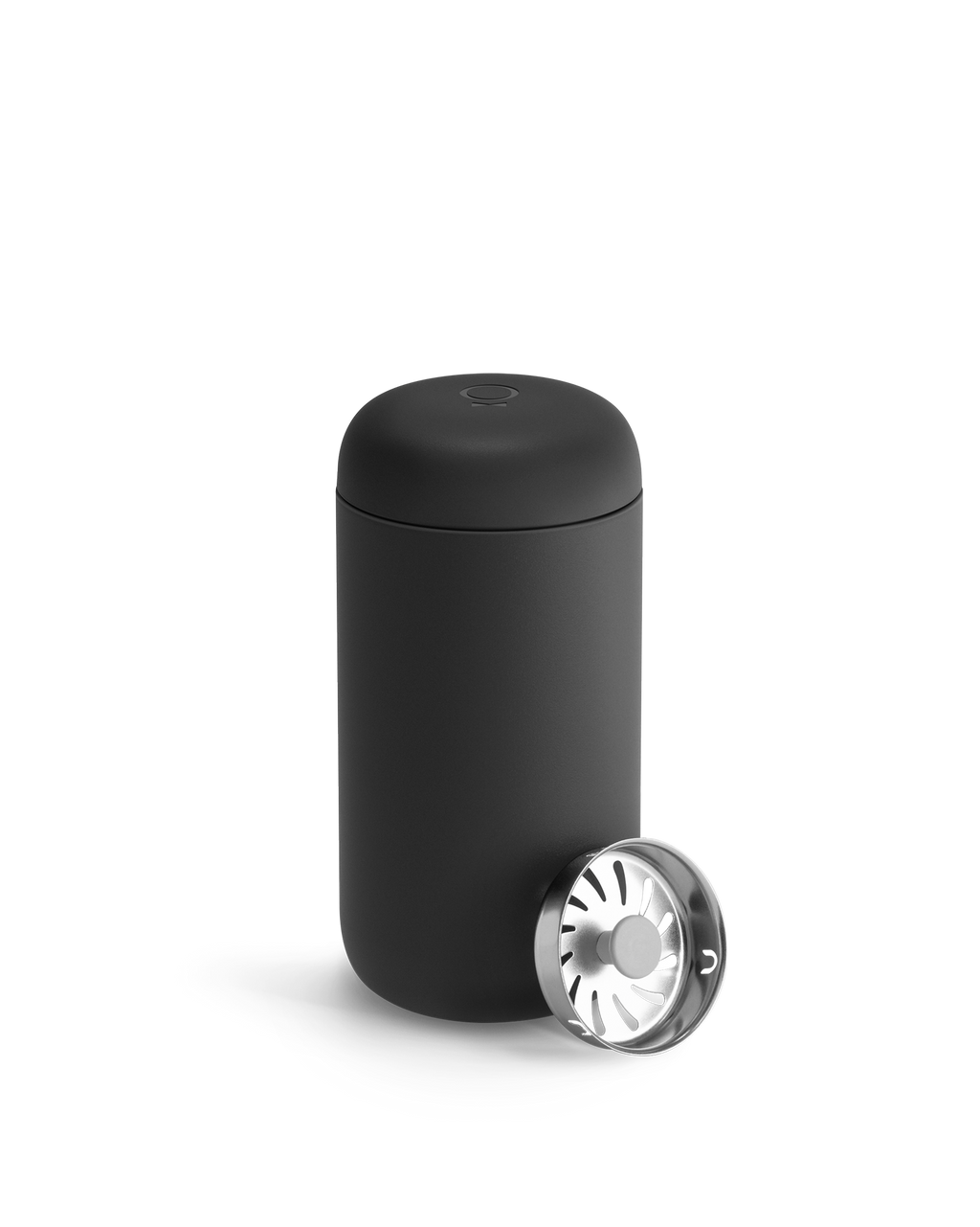 Move Mug Z759047