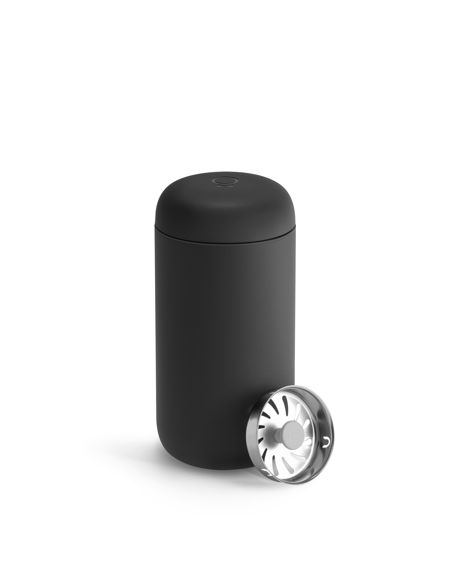 Move Mug Z759047