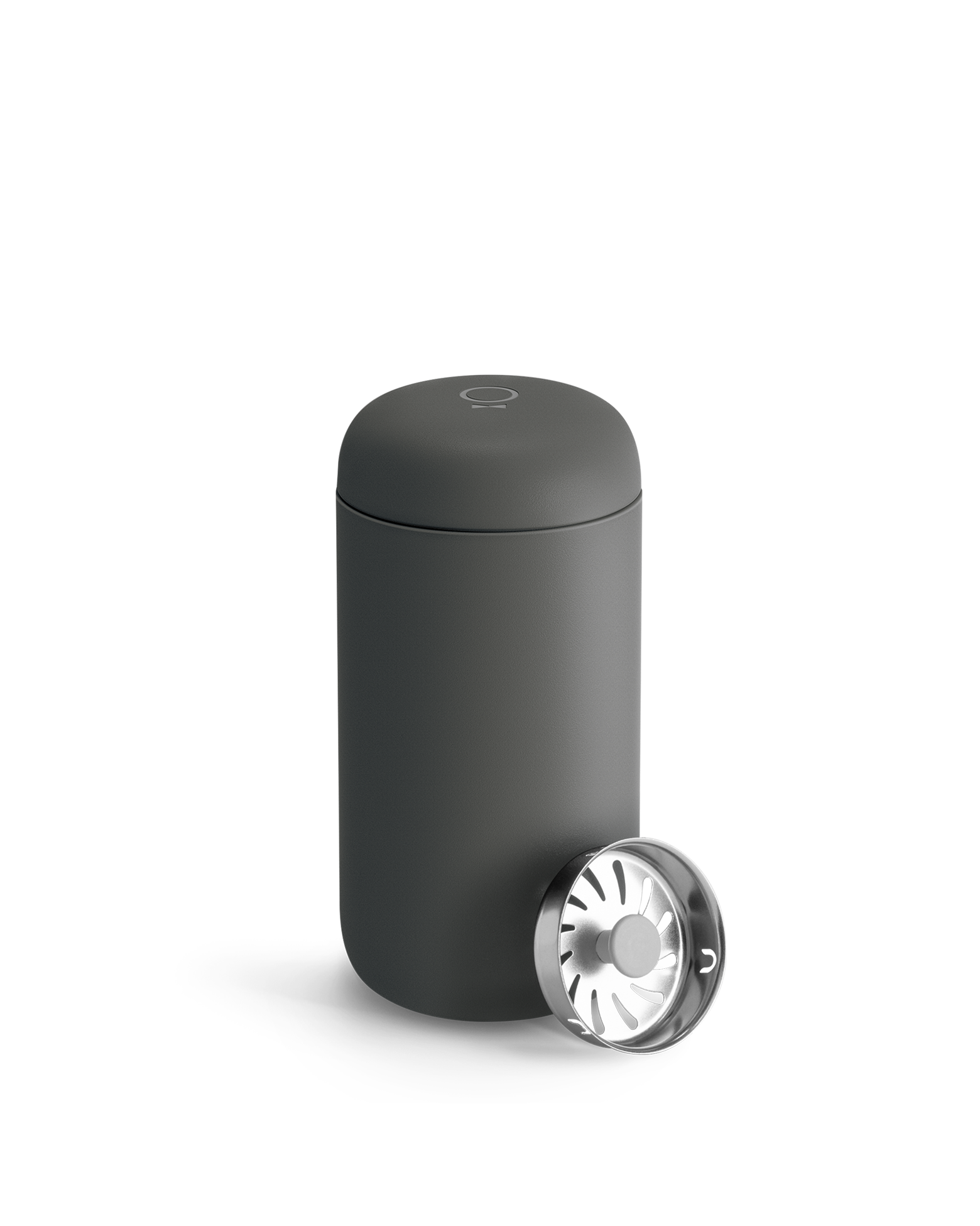 Move Mug Z759047