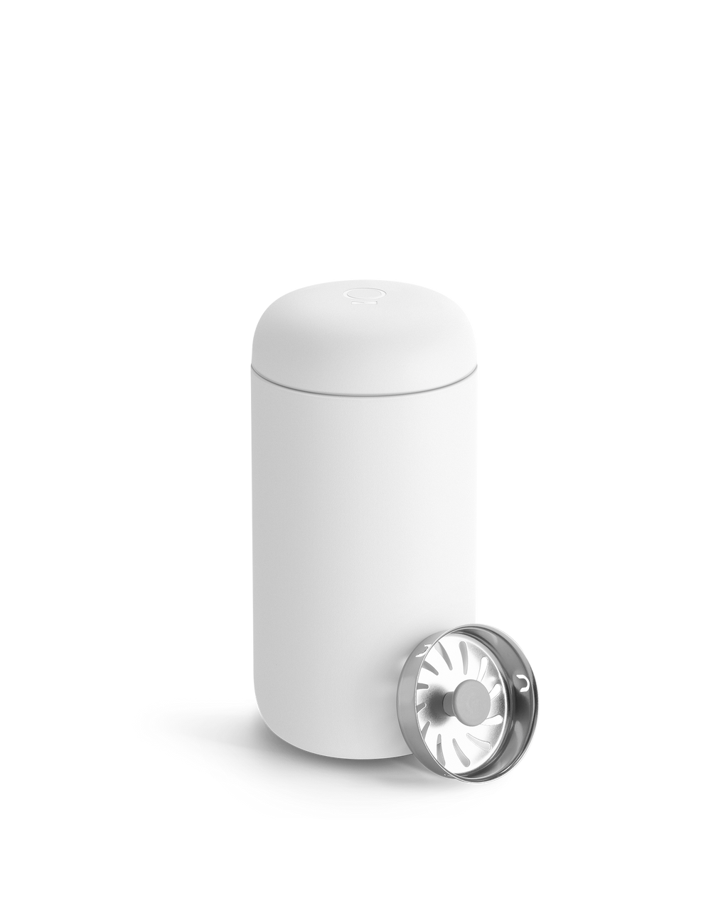 Move Mug Z759047