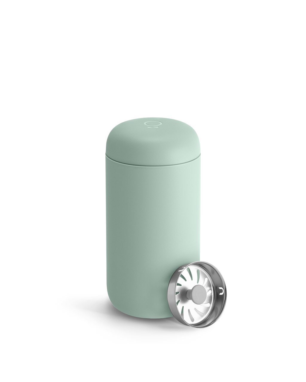 Move Mug Z759047