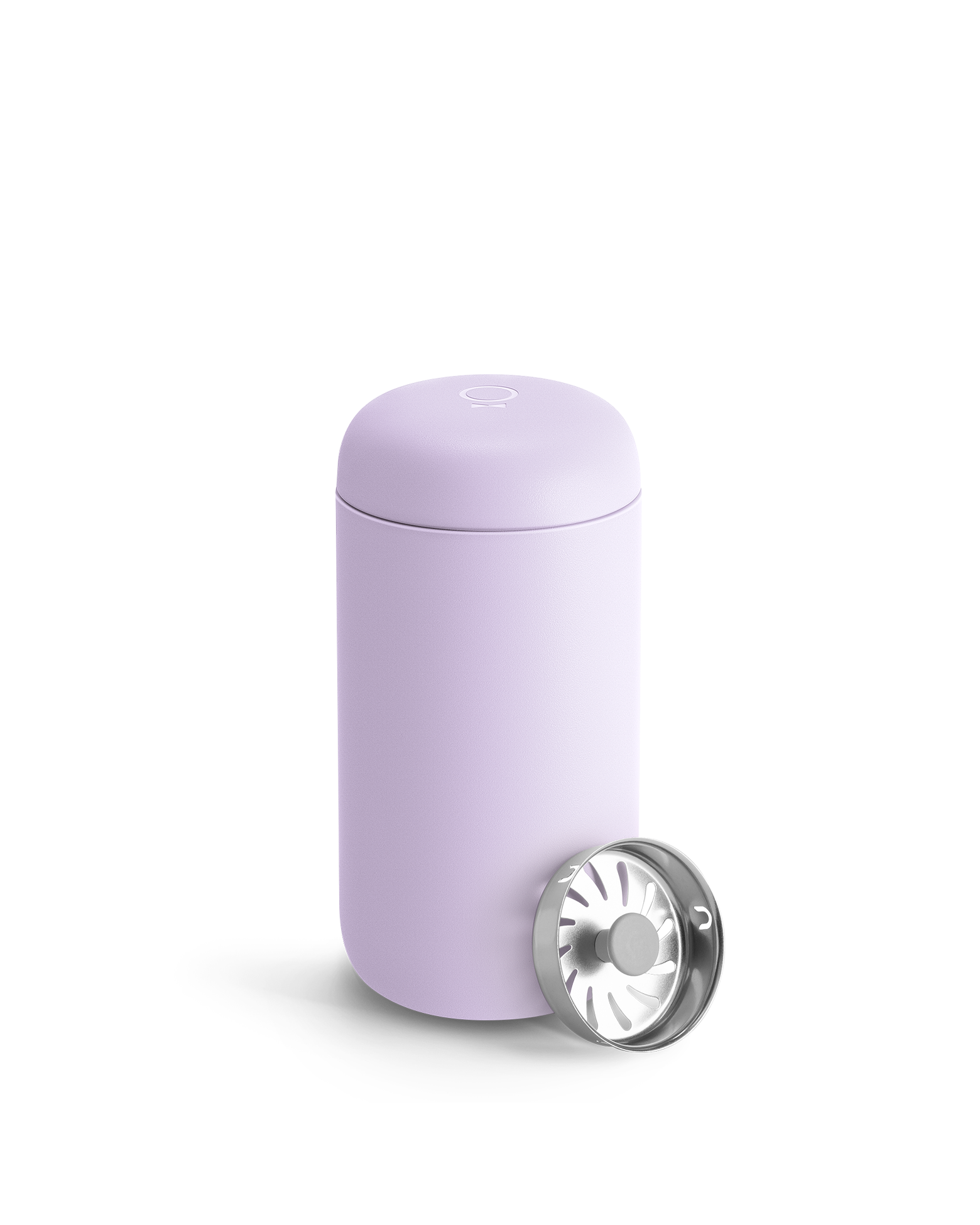 Move Mug Z759047
