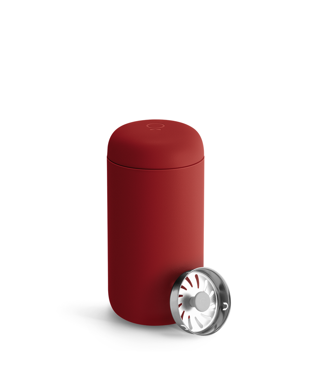 Move Mug Z759047