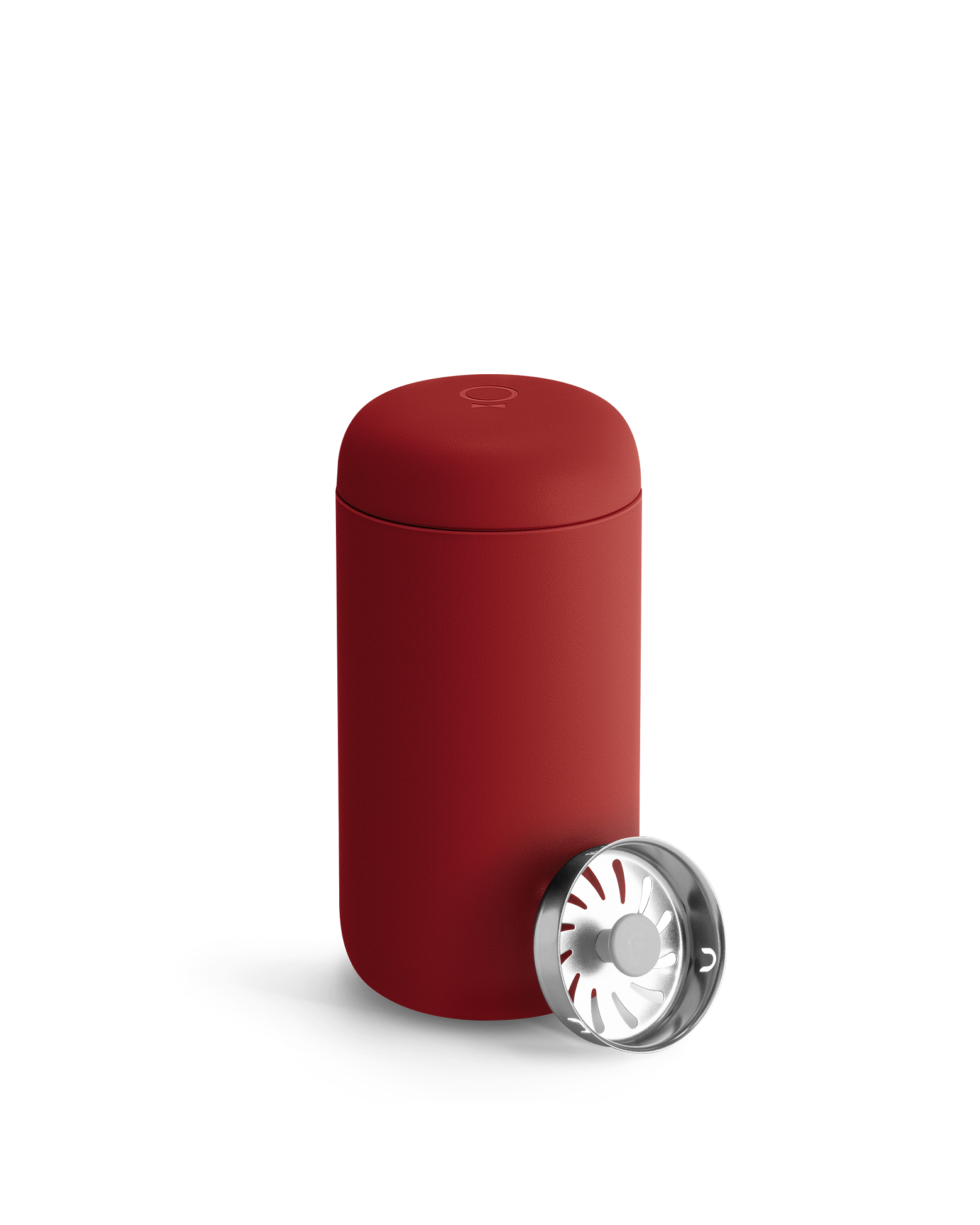 Move Mug Z759047