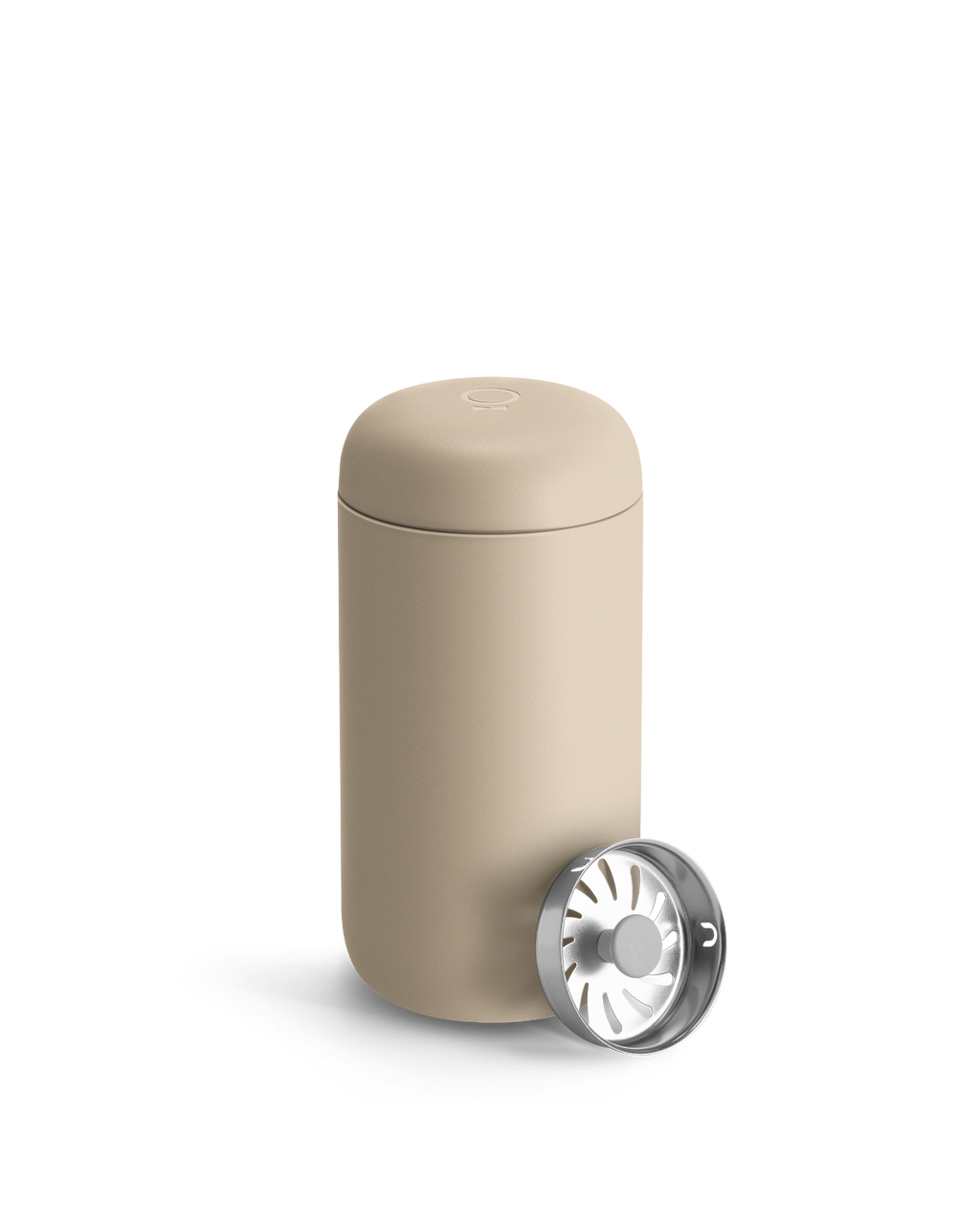 Move Mug Z759047