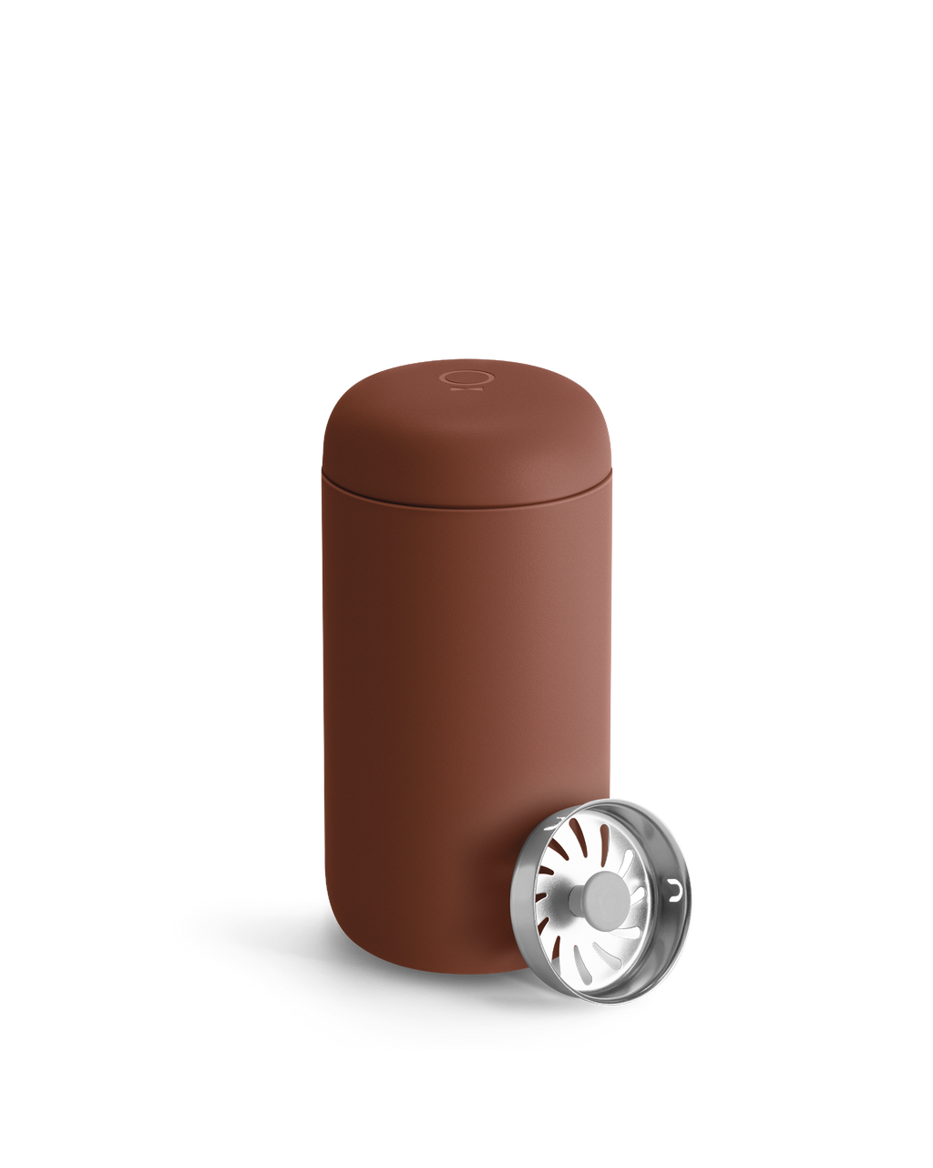 Move Mug Z759047