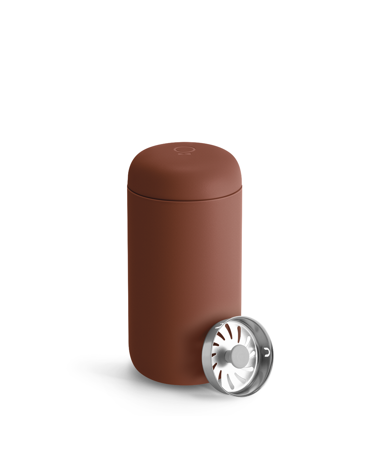 Move Mug Z759047