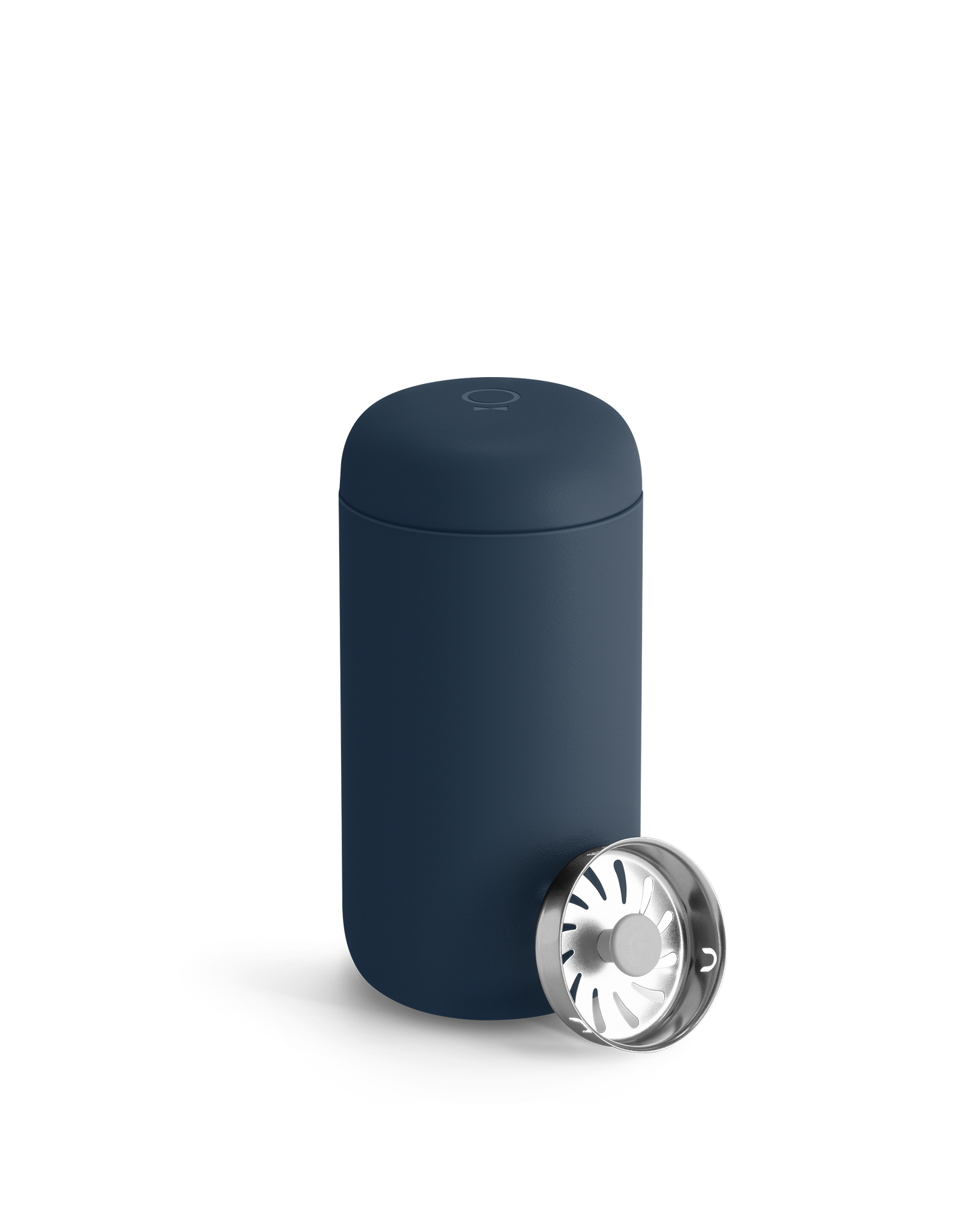 Move Mug Z759047