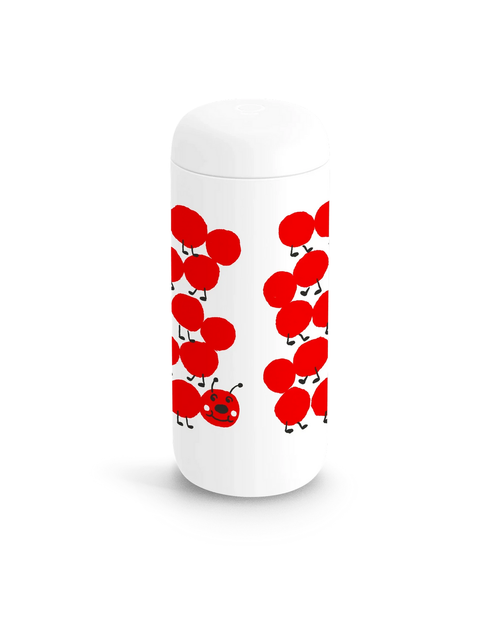 Move Mug Z759047