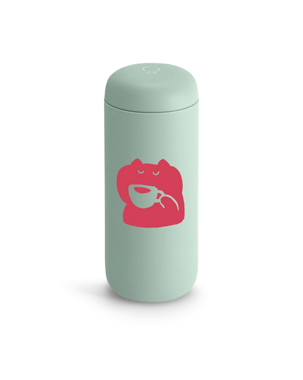 Move Mug Z759047
