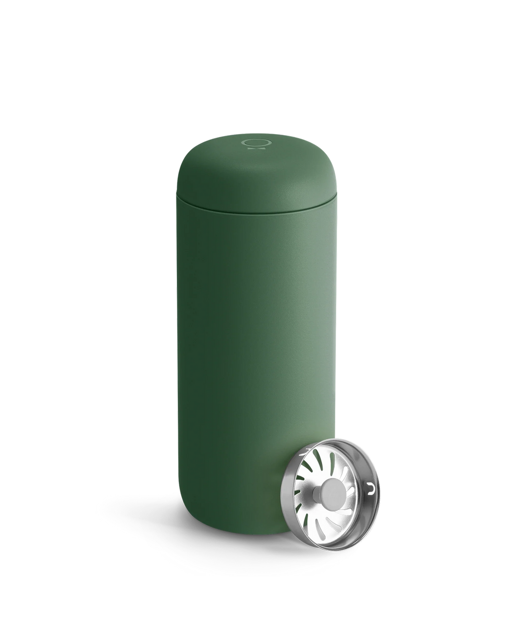 Move Mug Z759047