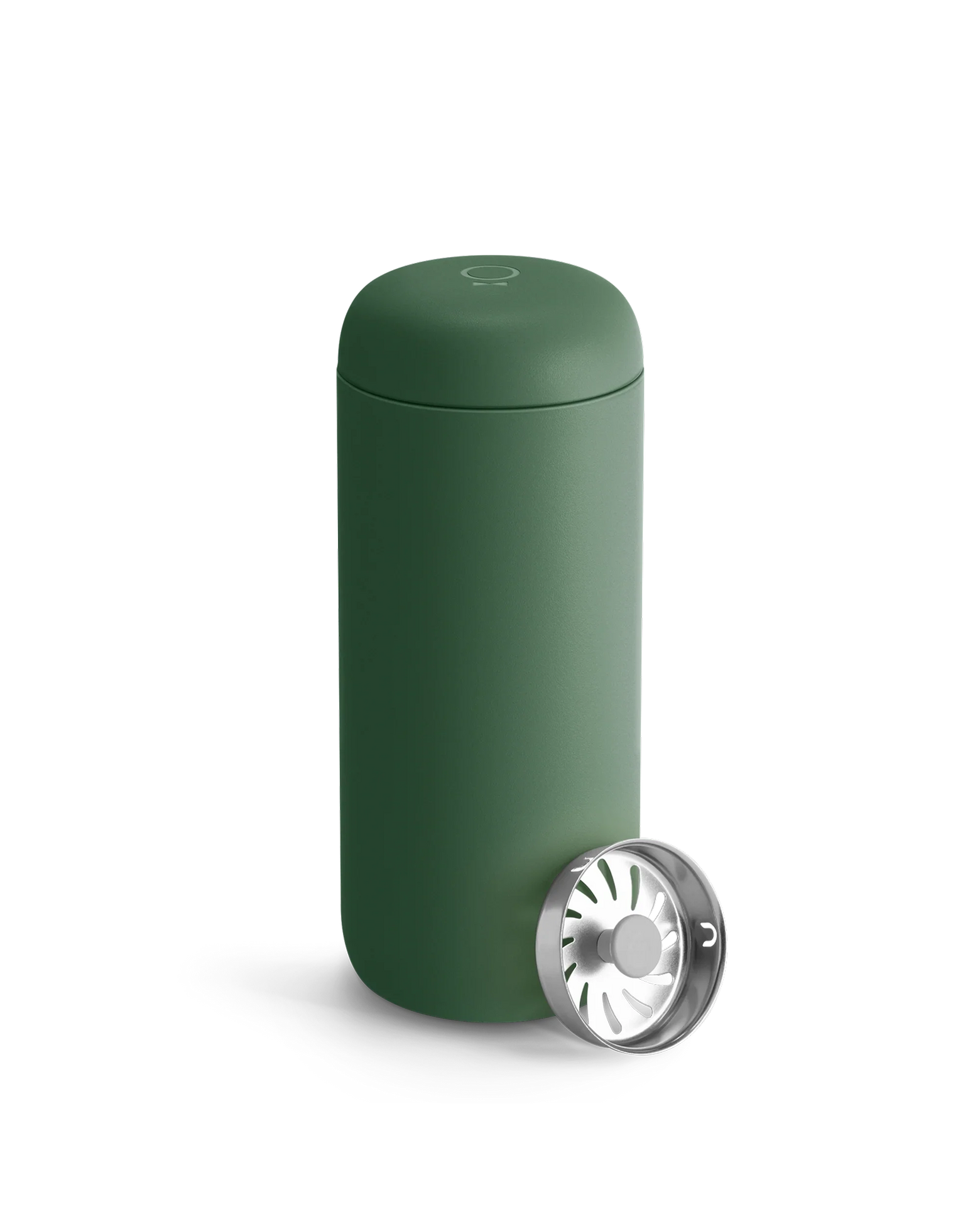 Move Mug Z759047